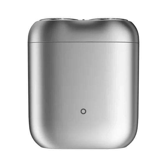 Xiaomi Electric Shaver S200 utazó borotva - Silver