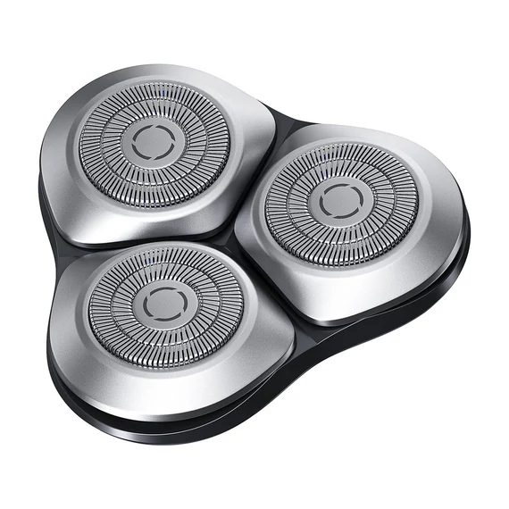 Xiaomi Electric Shaver S301 Replacement Head borotva pótfej
