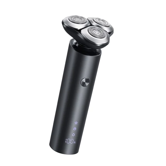 Xiaomi Electric Shaver S301 EU elektromos borotva