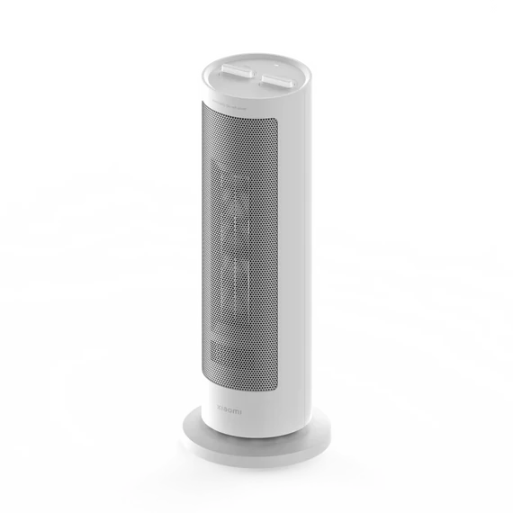 Xiaomi Fan Heater álló fűtőventilátor