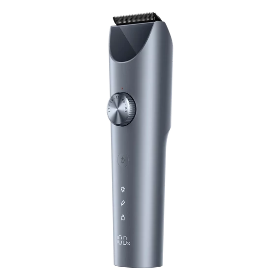 Xiaomi Hair Clipper 2 hajvágó