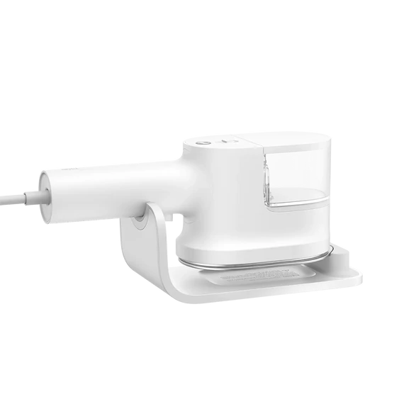 Xiaomi Handheld Steam Iron gőzvasaló, ruhagőzölő