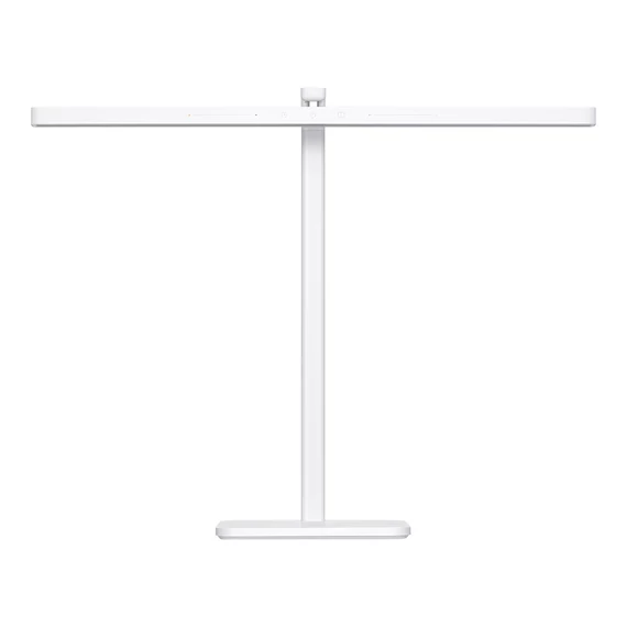 Xiaomi LED Desk Lamp 2 asztali lámpa