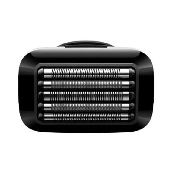 Xiaomi Mi 5-Blade Electric Shaver Replacement Head borotva pótfej
