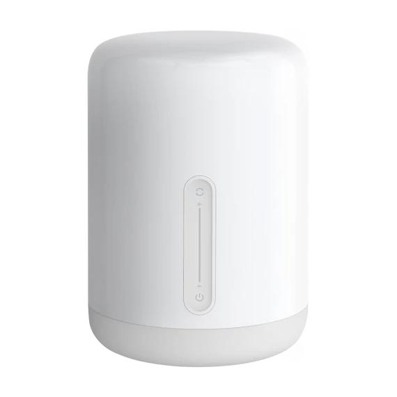Xiaomi Mi Bedside Lamp 2 okos lámpa