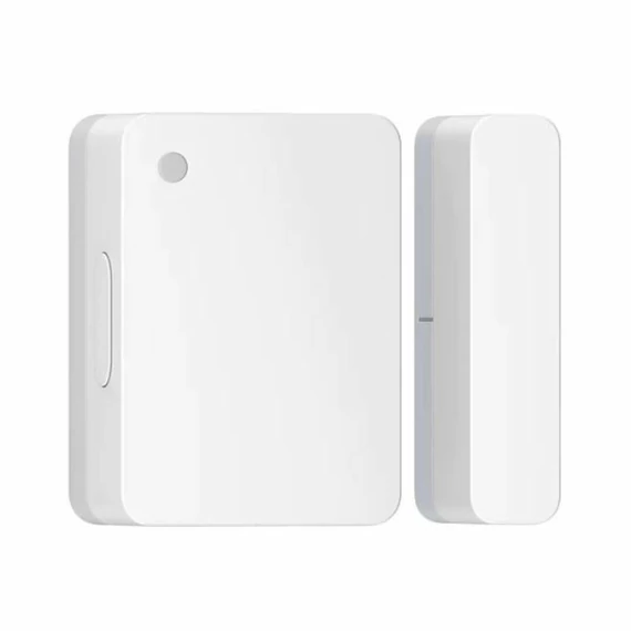 Xiaomi Mi Door and Window Sensor 2 nyitásérzékelő Bluetooth