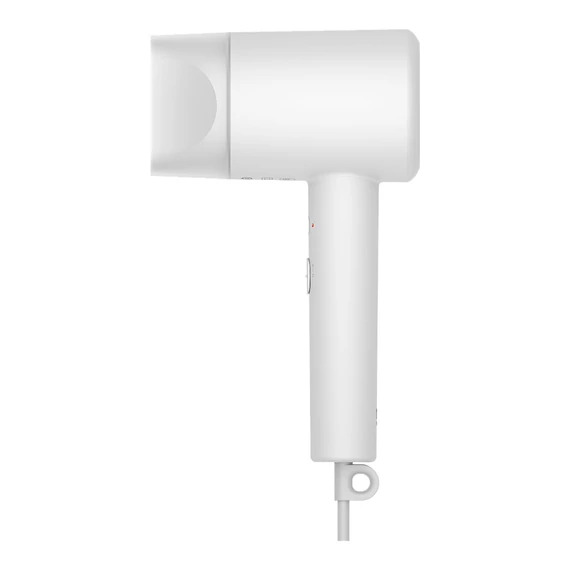 Xiaomi Mi Ionic Hair Dryer H300 EU Ionizátoros hajszárító