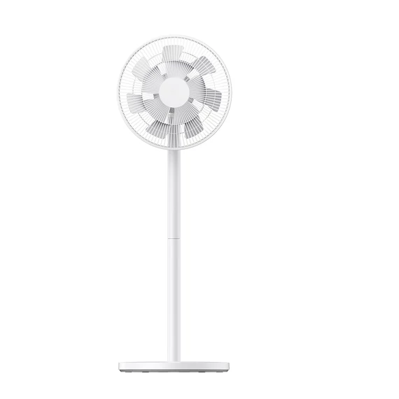 Xiaomi Mi Smart Standing Fan 2 okos ventilátor