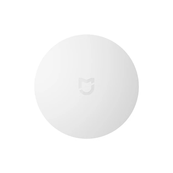 Xiaomi Mi Wireless Switch