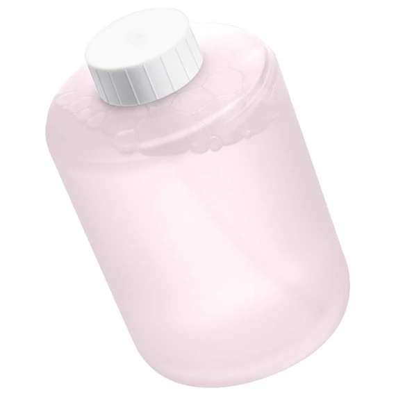 Xiaomi Mi x Simpleway Foaming Hand Soap (1 pack)