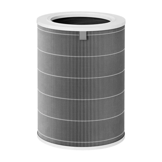 Xiaomi Mijia Smart Air Purifier 6 Filter légtisztító szűrő
