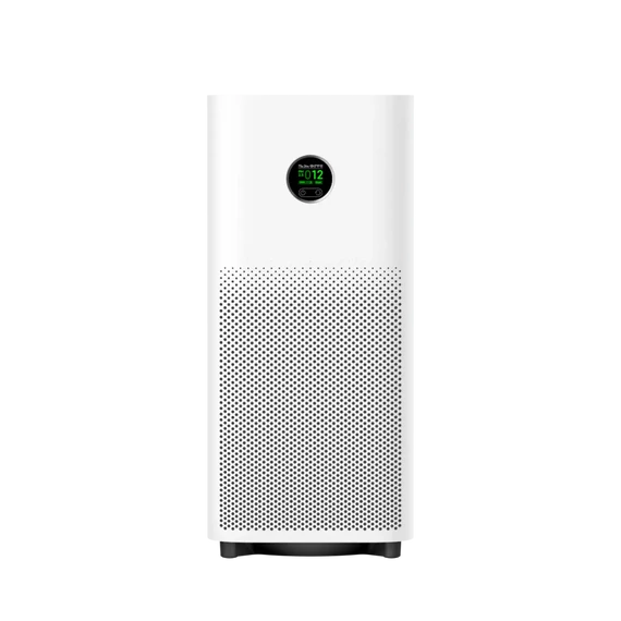 Xiaomi Mijia Smart Air Purifier 6 okos légtisztító