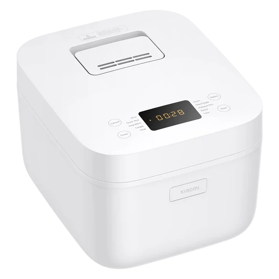 Xiaomi Multifunctional Rice Cooker 4L rizsfőző