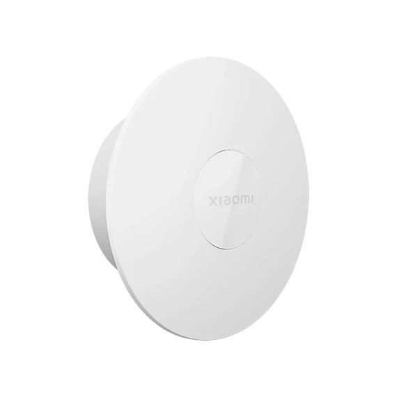 Xiaomi Night Light 3 éjszakai irányfény