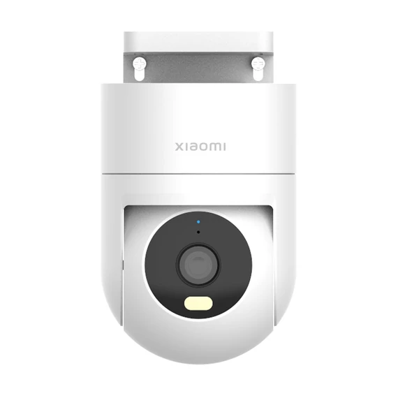 Xiaomi Outdoor Camera CW300 EU okos kültéri WiFi biztonsági kamera