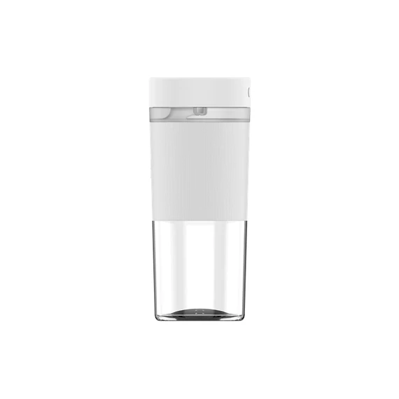 Xiaomi Portable Blender hordozható turmixgép