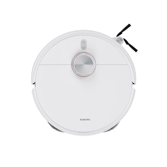 Xiaomi Robot Vacuum S40 Pro okos robotporszívó