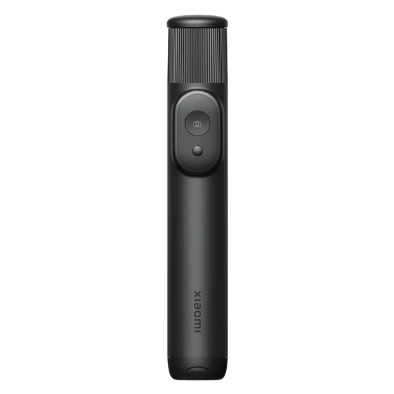 Xiaomi Selfie Stick Tripod Mini szelfibot
