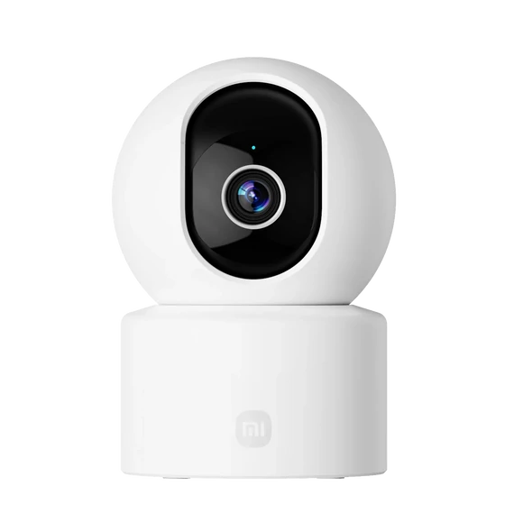 Xiaomi Smart Camera C302 WiFi biztonsági kamera