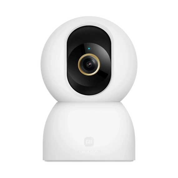 Xiaomi Smart Camera C701 WiFi biztonsági kamera