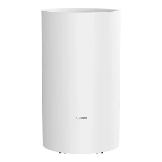 Xiaomi Smart Dehumidifier Lite párátlanító