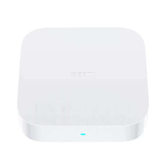 Xiaomi Smart Home Hub 2 multimode okosotthon központ (gateway, Zigbee, Bluetooth)
