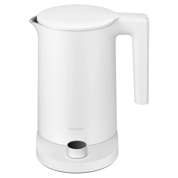 Xiaomi Smart Kettle 2 Pro okos vízforraló