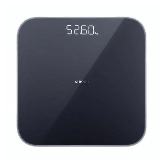 Xiaomi Smart Scale S200 okosmérleg - Grey