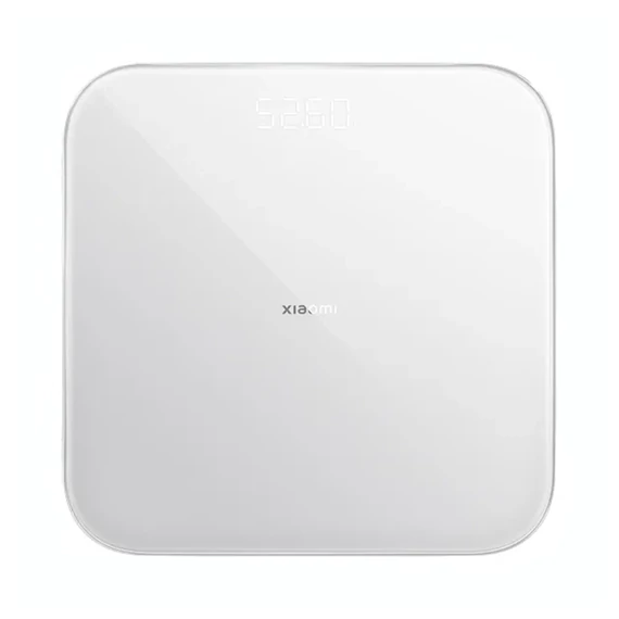 Xiaomi Smart Scale S200 okosmérleg - White