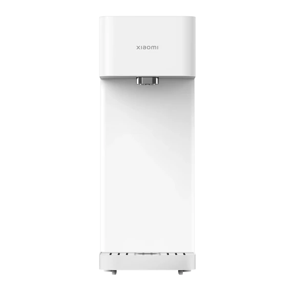 Xiaomi Smart Water Dispenser (Hot and Cold) hideg-meleg okos vízadagoló