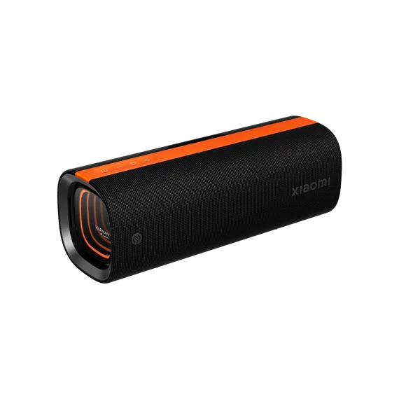 Xiaomi Sound Party Bluetooth hangszóró 50W