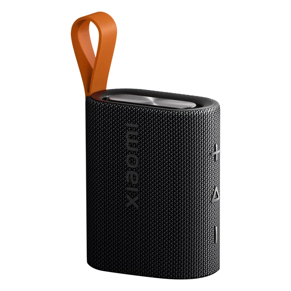 Xiaomi Sound Pocket 5W Bluetooth hangszóró