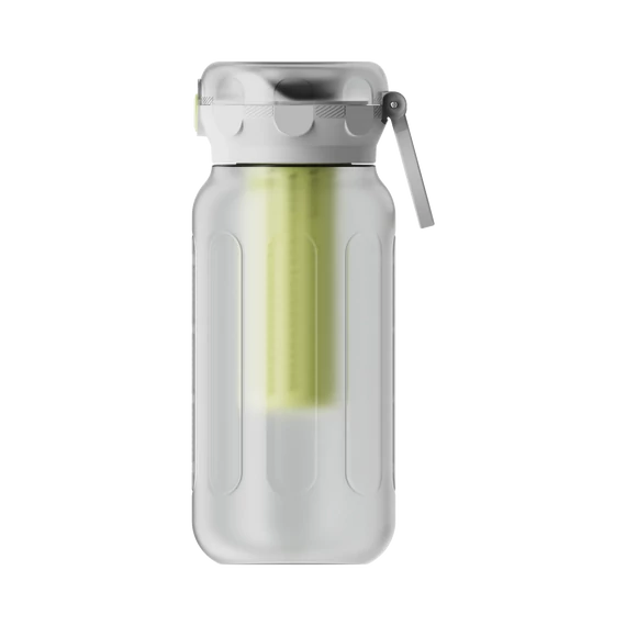 Xiaomi Sport Water Bottle ivópalack