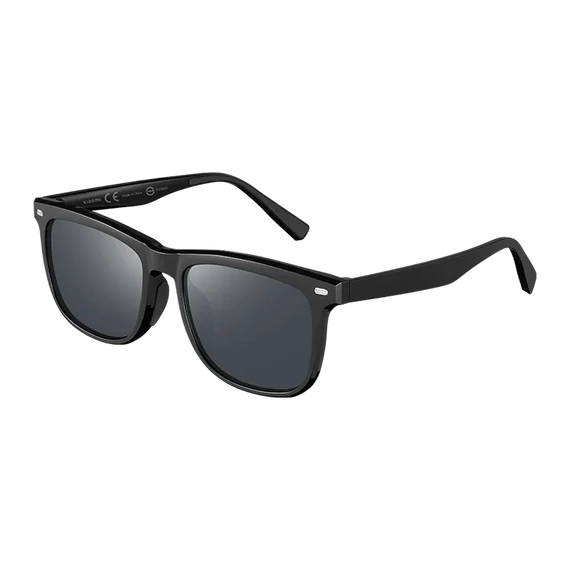 Xiaomi Square Sunglasses napszemüveg