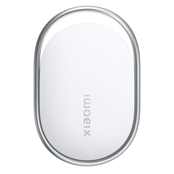 Xiaomi Tag okos Bluetooth nyomkövető 1 Pack
