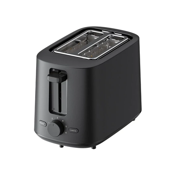 Xiaomi Toaster elektromos kenyérpirító (BHR8811EU)