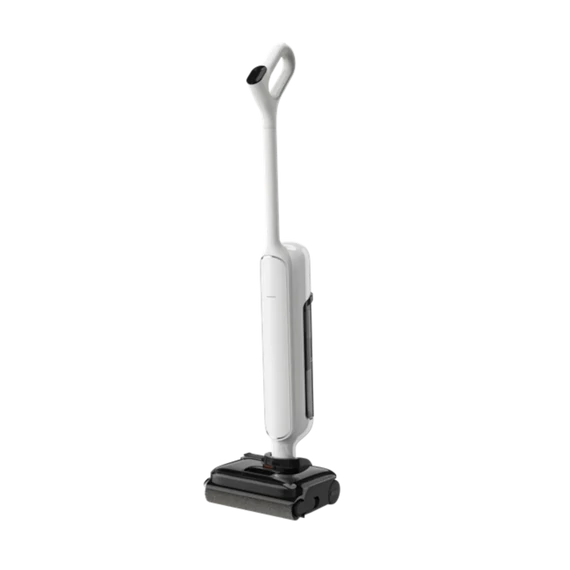 Xiaomi Truclean W30 Pro Wet Dry Vacuum száraz-nedves porszívó