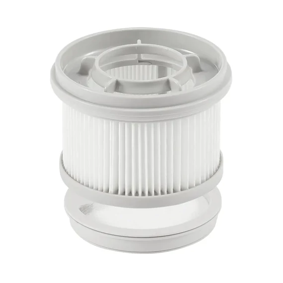 Xiaomi Vacuum Cleaner G20 / G20 Max Filter Kit szűrőcsomag álló porszívóhoz