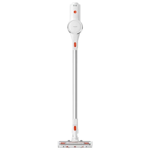 Xiaomi Vacuum Cleaner G20 Lite álló porszívó