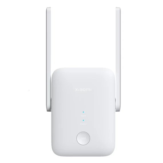 Xiaomi Wi-Fi Range Extender AX1500 jelerősítő/repeater