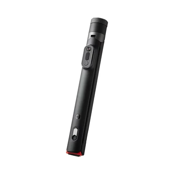 Xiaomi Zoom Floor Selfie Stick Tripod 62" szelfibot