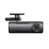 Kép 1/2 - 70mai Dash Cam M310 menetrögzítő kamera