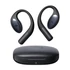 Kép 2/2 - 1MORE Fit Open Bluetooth nyitott fülhallgató - Black