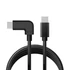 Kép 3/4 - 70mai 4G Hardwire Kit autós beszerelő készlet UP04