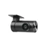 Kép 1/3 - 70mai Backup Camera RC22 hátsó kamera A800SE/A810S