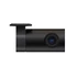 Kép 2/3 - 70mai Backup Camera RC22 hátsó kamera A800SE/A810S