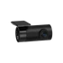 Kép 3/3 - 70mai Backup Camera RC22 hátsó kamera A800SE/A810S