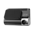 Kép 2/8 - 70mai Dash Cam 4K A800SE menetrögzítő kamera + RC22 hátsó kamera szett (2026)