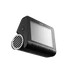 Kép 3/8 - 70mai Dash Cam 4K A800SE menetrögzítő kamera + RC22 hátsó kamera szett (2026)