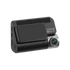 Kép 5/8 - 70mai Dash Cam 4K A800SE menetrögzítő kamera + RC22 hátsó kamera szett (2026)